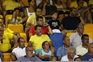 ΑΕΛ - ΕΝΠ: Βυσσινί… απόδραση από την Λεμεσό! (φώτος) 