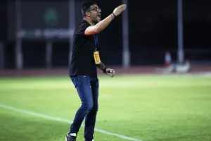 ΑΕΛ - ΕΝΠ: Βυσσινί… απόδραση από την Λεμεσό! (φώτος) 