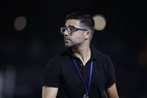 ΑΕΛ - ΕΝΠ: Βυσσινί… απόδραση από την Λεμεσό! (φώτος) 