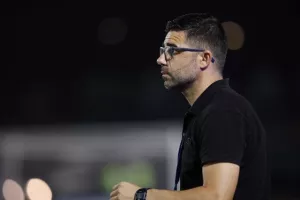 ΑΕΛ - ΕΝΠ: Βυσσινί… απόδραση από την Λεμεσό! (φώτος) 