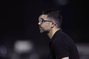 ΑΕΛ - ΕΝΠ: Βυσσινί… απόδραση από την Λεμεσό! (φώτος) 