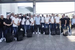 Check in... ο Απόλλωνας (φώτος)
