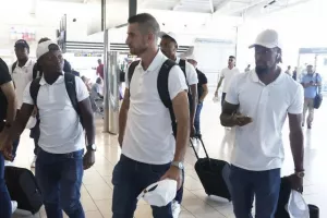 Check in... ο Απόλλωνας (φώτος)