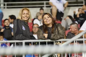 Βαντούζ - Απόλλων: Έμεινε στο... "μπορούσε" (φώτος)