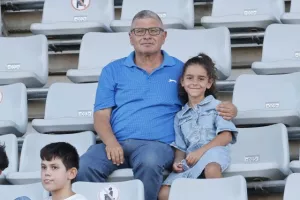 Ακρίτας - Πάφος: Ακάθεκτη... και από τεσσάρα σε τεσσάρα! (Φώτος)