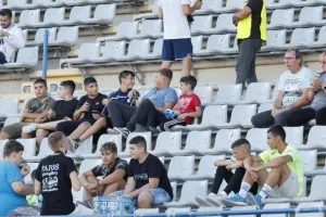 Ακρίτας - Πάφος: Ακάθεκτη... και από τεσσάρα σε τεσσάρα! (Φώτος)