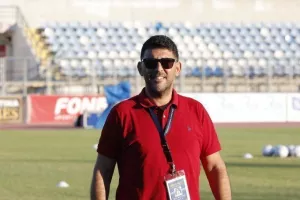 Ακρίτας - Πάφος: Ακάθεκτη... και από τεσσάρα σε τεσσάρα! (Φώτος)