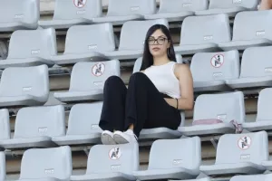 Ακρίτας - Πάφος: Ακάθεκτη... και από τεσσάρα σε τεσσάρα! (Φώτος)
