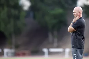 Ακρίτας - Πάφος: Ακάθεκτη... και από τεσσάρα σε τεσσάρα! (Φώτος)