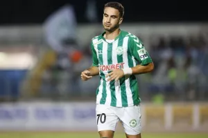 Ακρίτας - Πάφος: Ακάθεκτη... και από τεσσάρα σε τεσσάρα! (Φώτος)