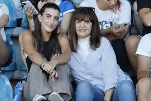 (Φωτορεπορτάζ) Οι Απολλωνίστες στο "Τσίρειο"