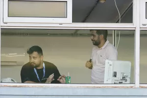 (Φωτορεπορτάζ) Οι Απολλωνίστες στο "Τσίρειο"