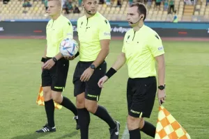 Απόλλων - Ομόνοια: Αλάνθαστος με ανατροπή! (φώτος)