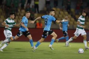 Απόλλων - Ομόνοια: Αλάνθαστος με ανατροπή! (φώτος)