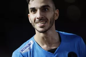 Απόλλων - Ομόνοια: Αλάνθαστος με ανατροπή! (φώτος)