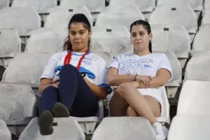 Απόλλων -Ντνίπρο: "Στράβωσε" στην αρχή, το πάλεψε (χωρίς αποτέλεσμα) στην συνέχεια (Φώτος)