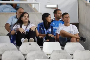 Απόλλων -Ντνίπρο: "Στράβωσε" στην αρχή, το πάλεψε (χωρίς αποτέλεσμα) στην συνέχεια (Φώτος)