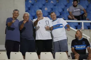 Απόλλων -Ντνίπρο: "Στράβωσε" στην αρχή, το πάλεψε (χωρίς αποτέλεσμα) στην συνέχεια (Φώτος)