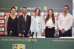 Αναφορά του intergameonline.com για την Meridianbet!