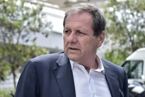 «Καθαρίζει» άμεσα με τα ban η ΑΕΚ