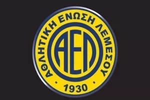 Ενημέρωση για τη Γενική Συνέλευση