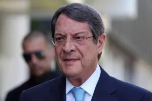 Στο Λονδίνο για την κηδεία της Ελισάβετ τη Δευτέρα ο ΠτΔ