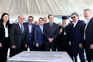 ΝΕΟ γήπεδο Λεμεσού/Θα επανέλθουν τα χαμόγελα, θα γίνει παρέμβαση;