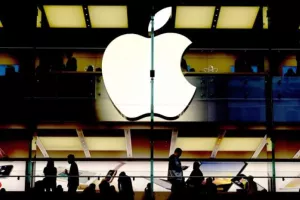 H Apple ανεβάζει τις τιμές σε Ευρώπη και Ασία