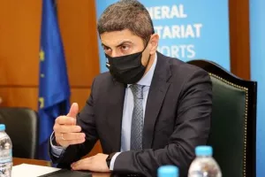 «Η διοίκηση της ποδοσφαιρικής Ομοσπονδίας είναι ασυνεπής απέναντι σε FIFA, UEFA και εμάς»