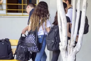 Πάφος: Ξυλοδαρμός μαθητή - Η αιτία φέρεται να είναι ένα σπρώξιμο