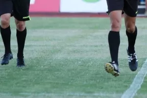 Επιστολή ΣΔΚ σε ΚΟΠ: "Υπάρχει προβληματισμός και αναστάτωση"