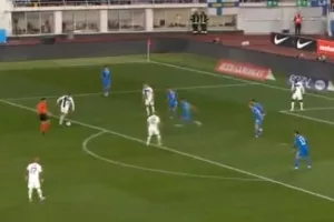 Aσίστ ο Βαλακάρι (βίντεο)