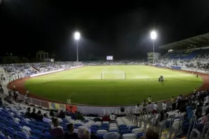 Update/Τόσοι Κοσοβάροι απόψε