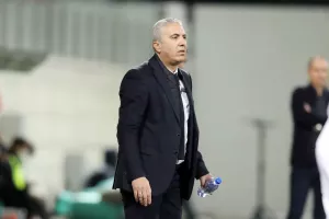 Θα το παρακολουθήσει απόψε