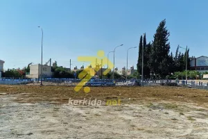 "Αστακός" το "Α. Παπαδόπουλος" για το Ανόρθωση-ΑΠΟΕΛ (φώτος)