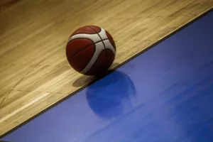 Αλλαγές στο πρόγραμμα του Κυπέλλου Ελλάδας και αποχωρήσεις ομάδων