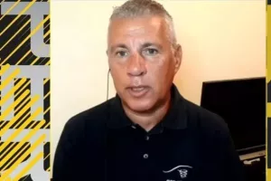 Απόψε 18 επίμαχες φάσεις!