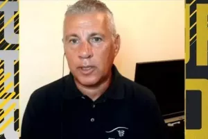 Ρεπό/Τσίκινης