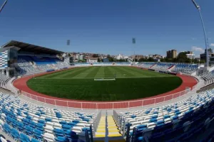 ΜΜΕ Κοσόβου: Λιγότερα από 7,000 εισιτήρια