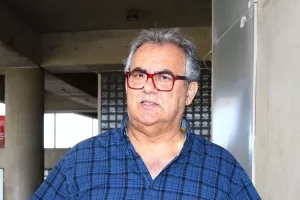 "Ας σταματήσουν το δούλεμα, η ΚΟΠ πρέπει και θα αντιδράσει''