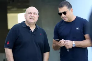 Ποστάρισμα Φράγκου