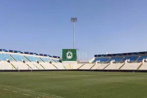 ΝΕΟ/Ομόνοια!