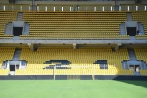 OPAP ARENA: Κάτι παραπάνω από ένα ποδοσφαιρικό γήπεδο