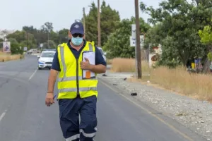 Πάνω από 340 εξώδικα σε 24 ώρες