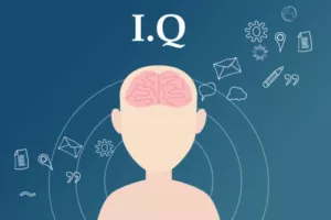 Αυτή η χώρα έχει το πιο ψηλό IQ - Τι θέση έχει η Κύπρος (ΠΙΝΑΚΕΣ)