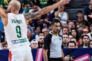 Ηλίας Κουνελλές: Ένα «success story»