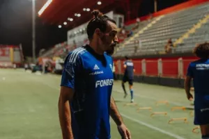 "Λάζαρος... δεν υπάρχει, δεν τον βρίσκεις εύκολα"