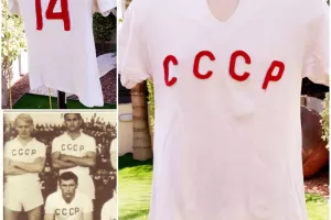 ΧΡΥΣΑΦΙ... στα χέρια του Νίκου Ηροδότου! (ΦΩΤΟΣ)