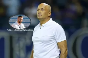 ΑΝΟ / Η «σπαζοκεφαλιά» της μεσαίας γραμμής