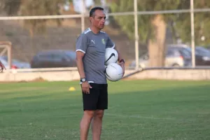 Όλτρα για Ομόνοια, πρώτη για Πέρε Πονς 